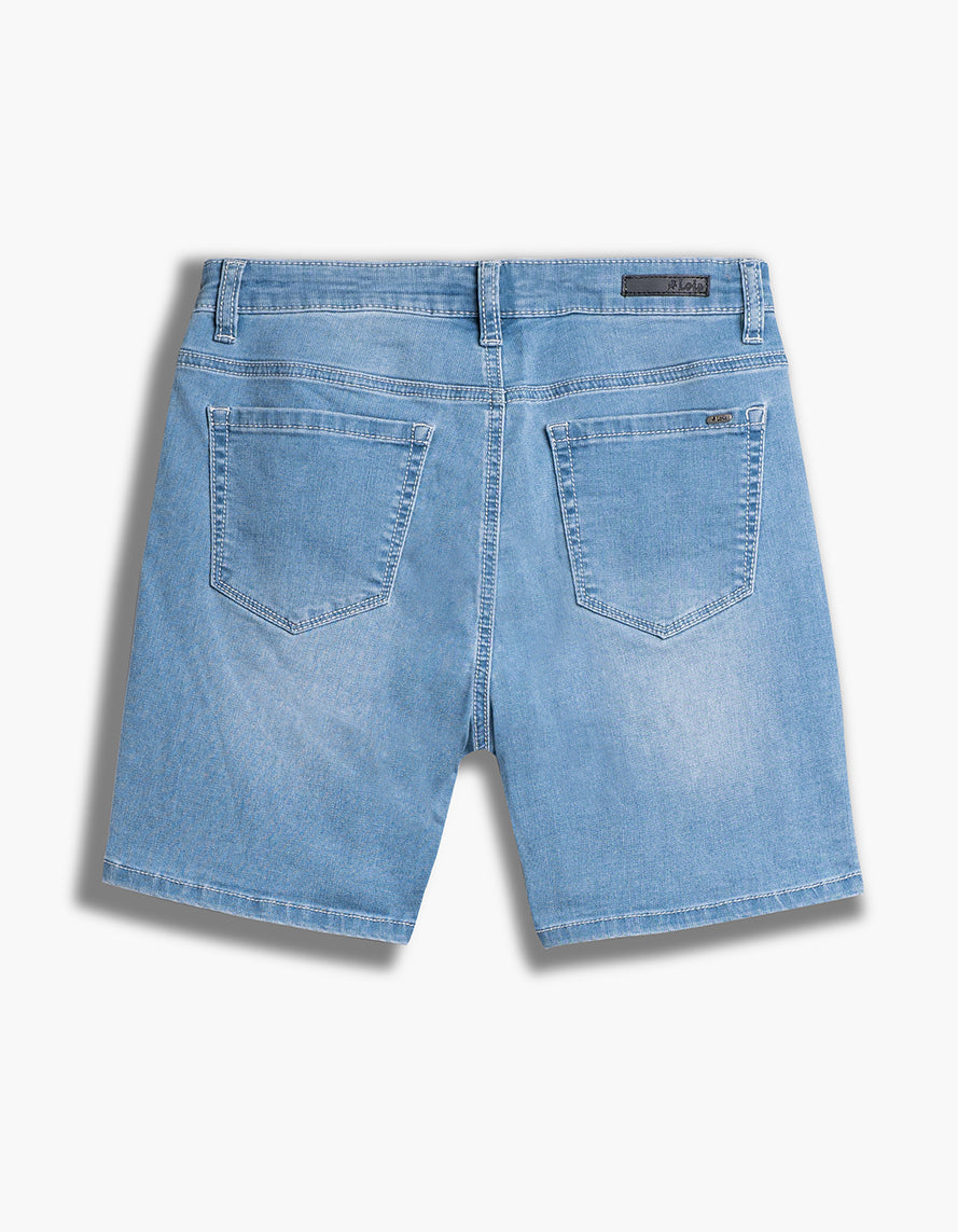 Georgia Short (7603634536700)