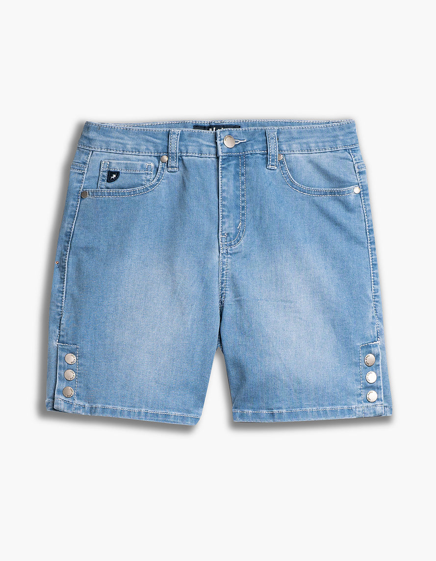 Georgia Short (7603634536700)