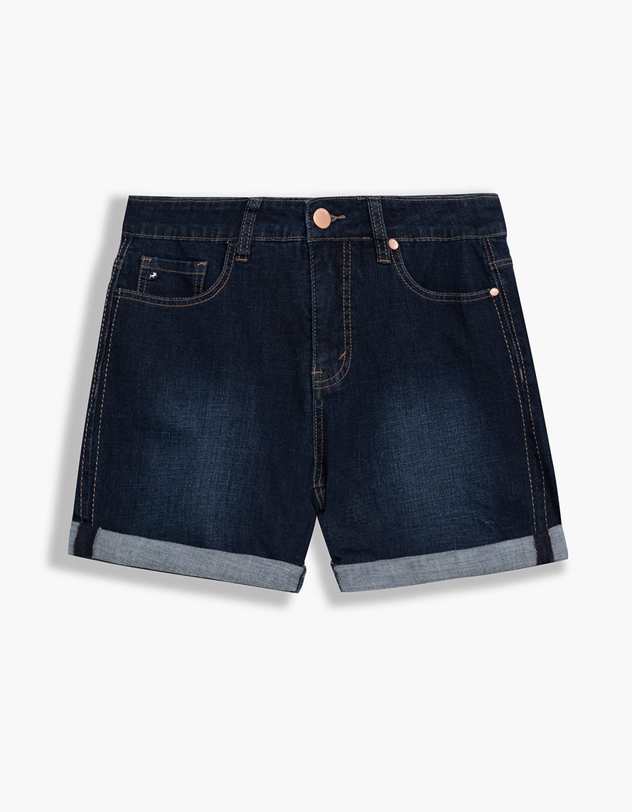 Georgia Short (8006110445820)