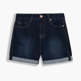 Georgia Short (8006110445820)
