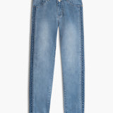 Gigi 7/8 (7603625656572)