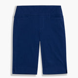 Ivy Bleu royal (8006304301308)