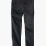 Liette Ankle (8006112903420)
