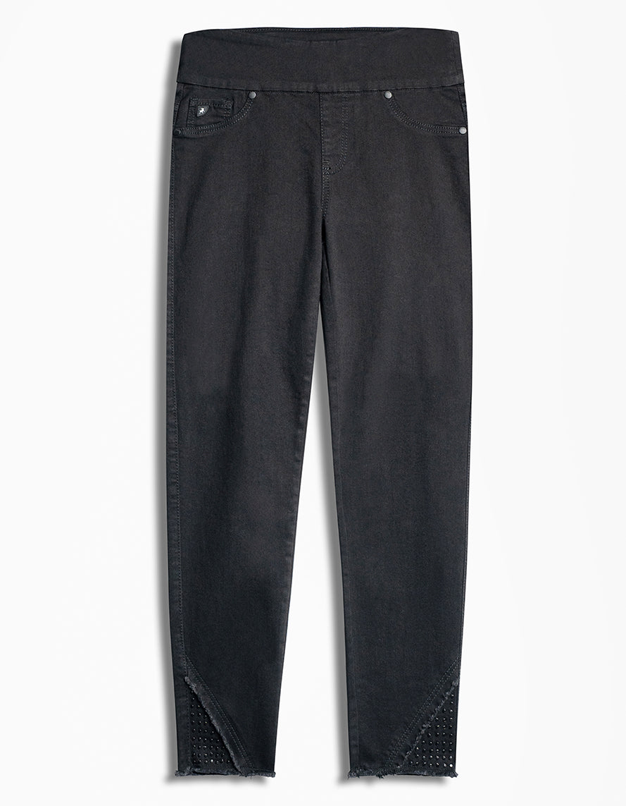 Liette Ankle (8006112903420)