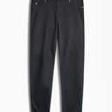 Liette Ankle (8006112903420)