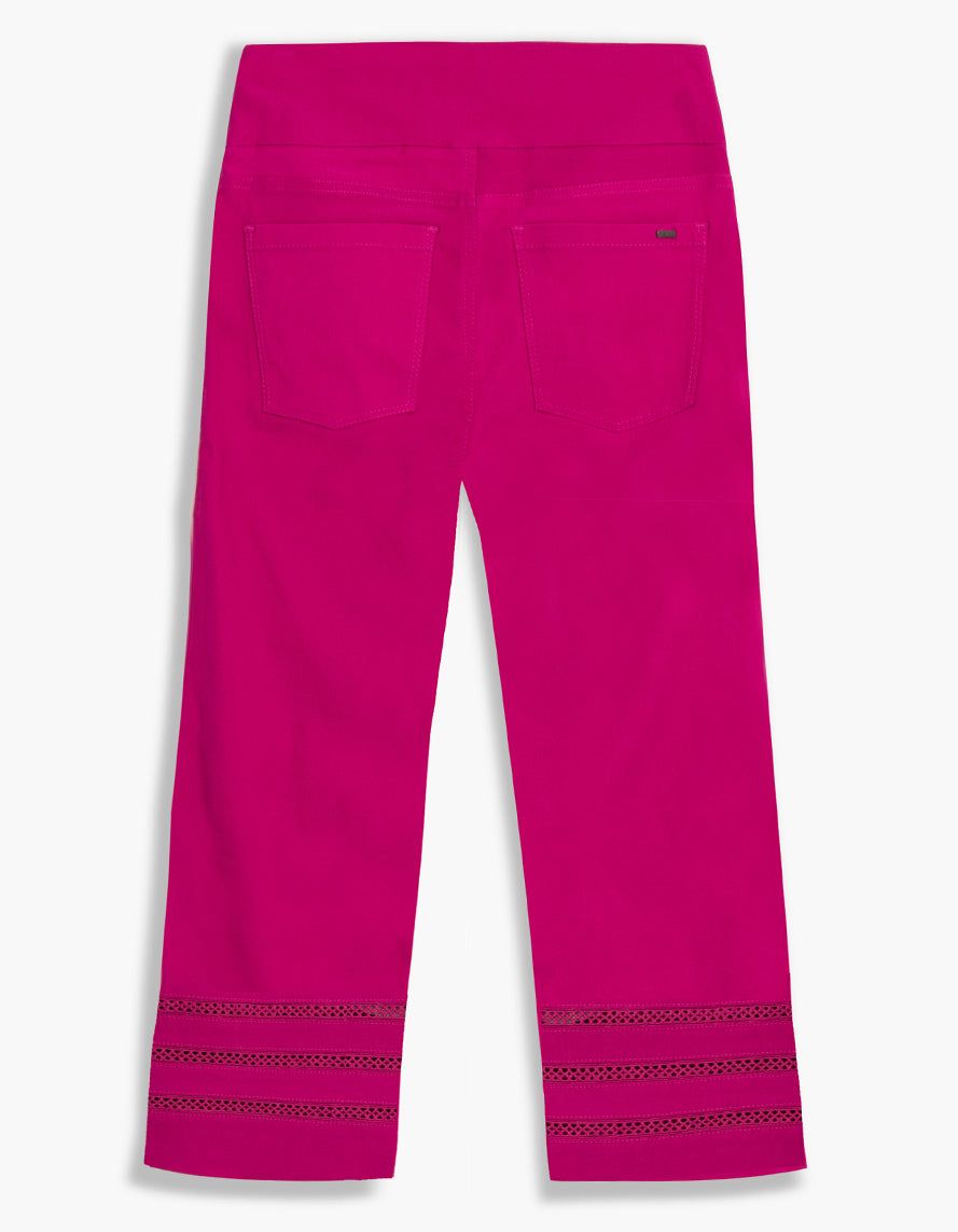 Liette Cropped (8006320816380)