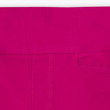 Liette Cropped (8006320816380)