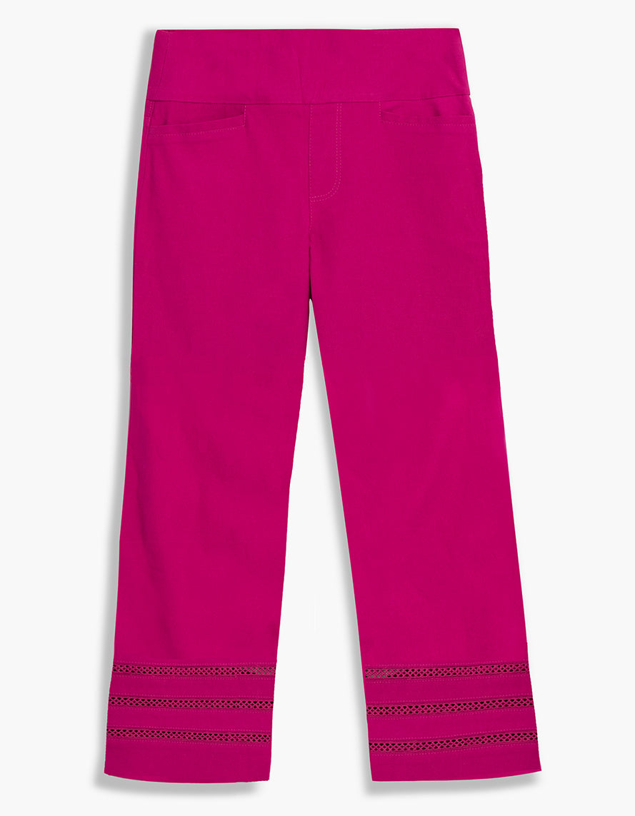 Liette Cropped (8006320816380)