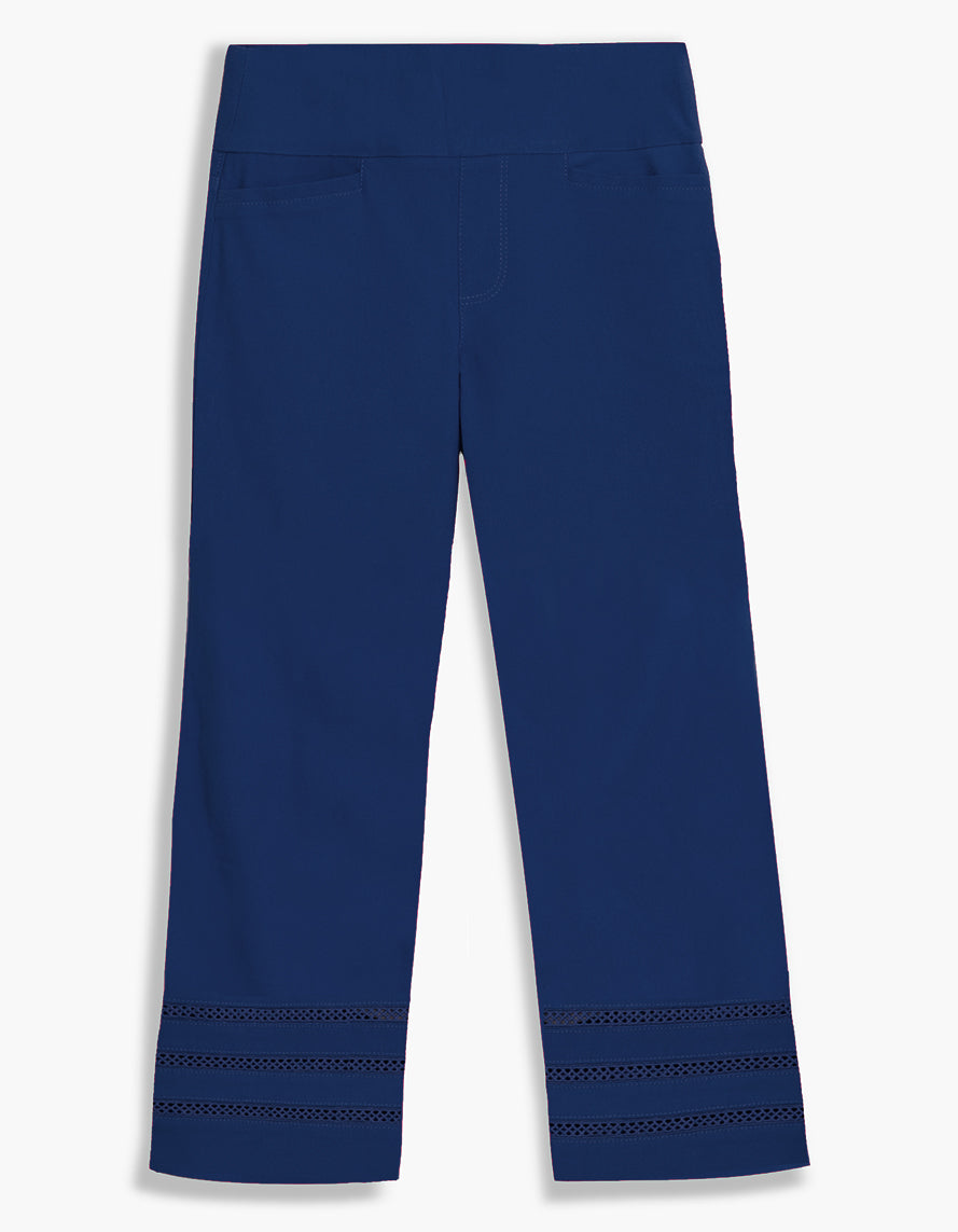 Liette Cropped (8006320816380)