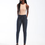 Liette Skinny (7713426309372)