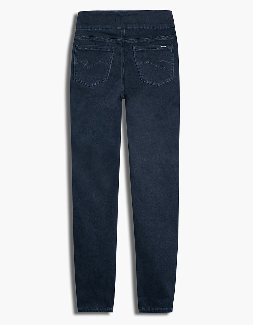 Liette Skinny (7852621136124)