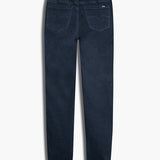 Liette Skinny (7852621136124)