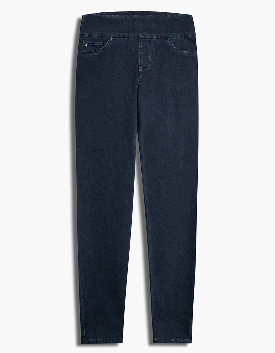 Liette Skinny (7852621136124)