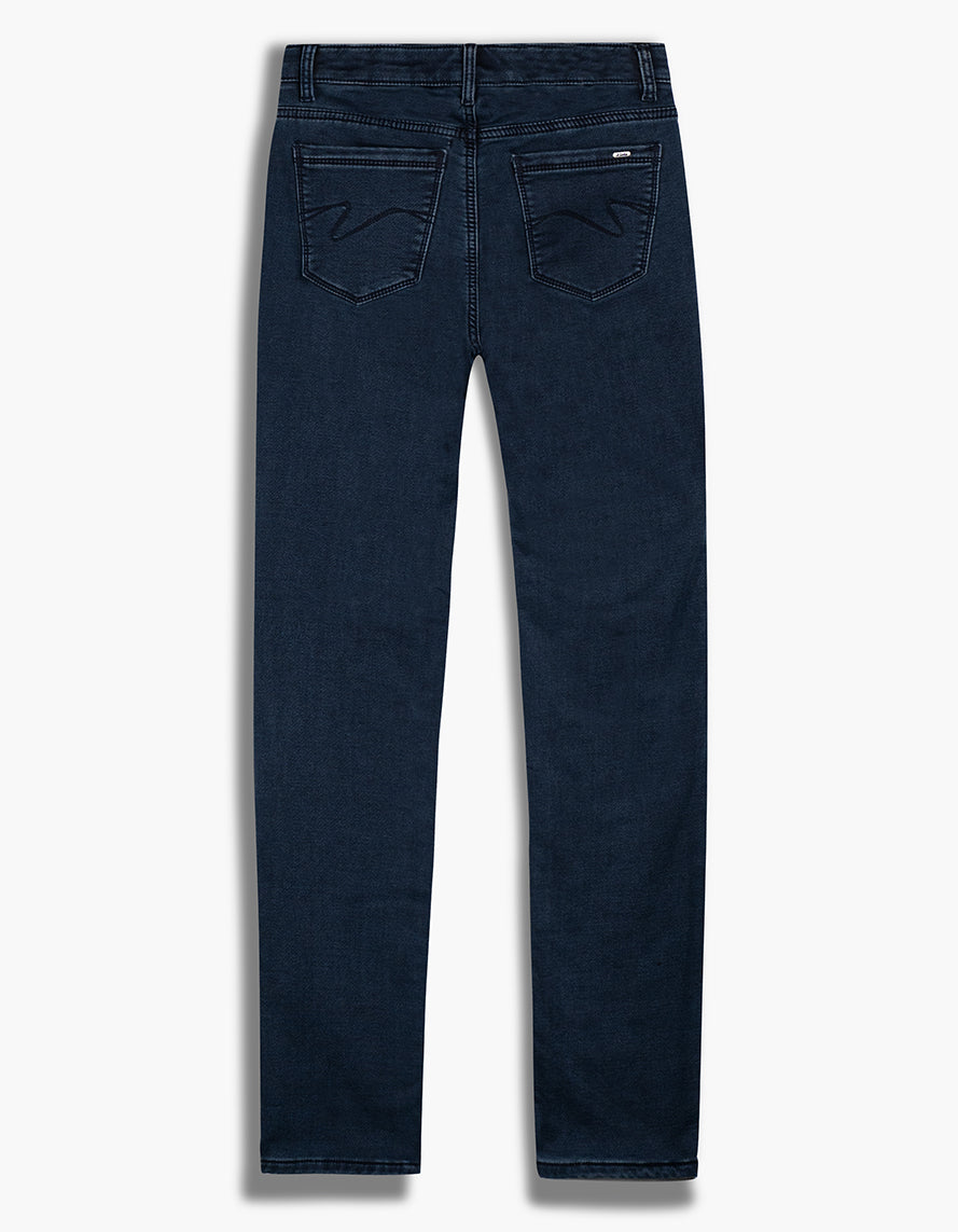 New Gigi Indigo foncé (6937195348144)