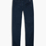 New Gigi Indigo foncé (6937195348144)