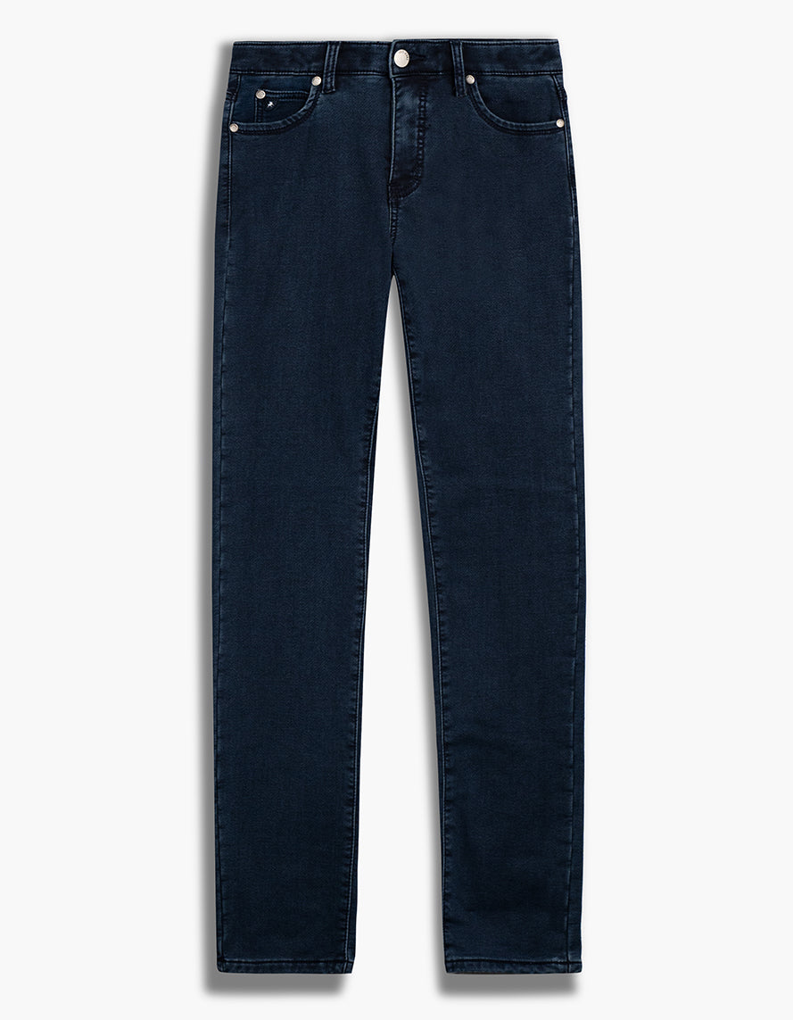 New Gigi Indigo foncé (6937195348144)