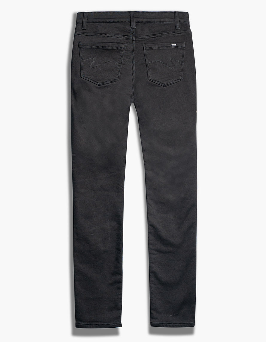 New Gigi Doublé (7853750714620)