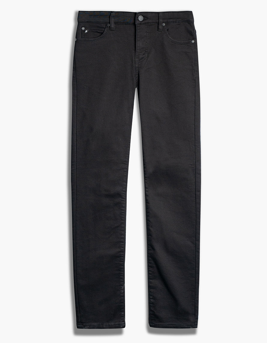 New Gigi Doublé (7853750714620)