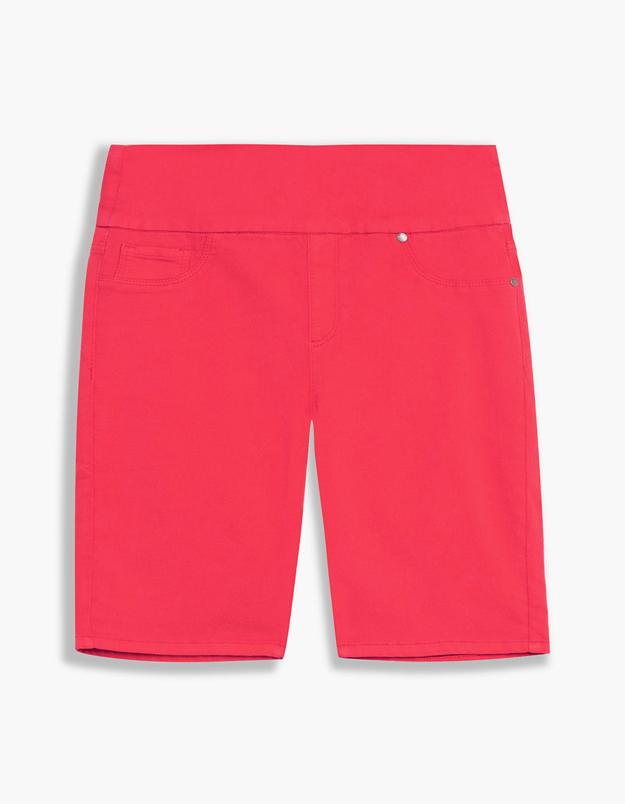 Liette Short (8006365151484)