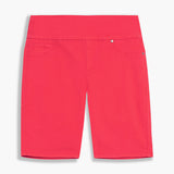 Liette Short (8006365151484)