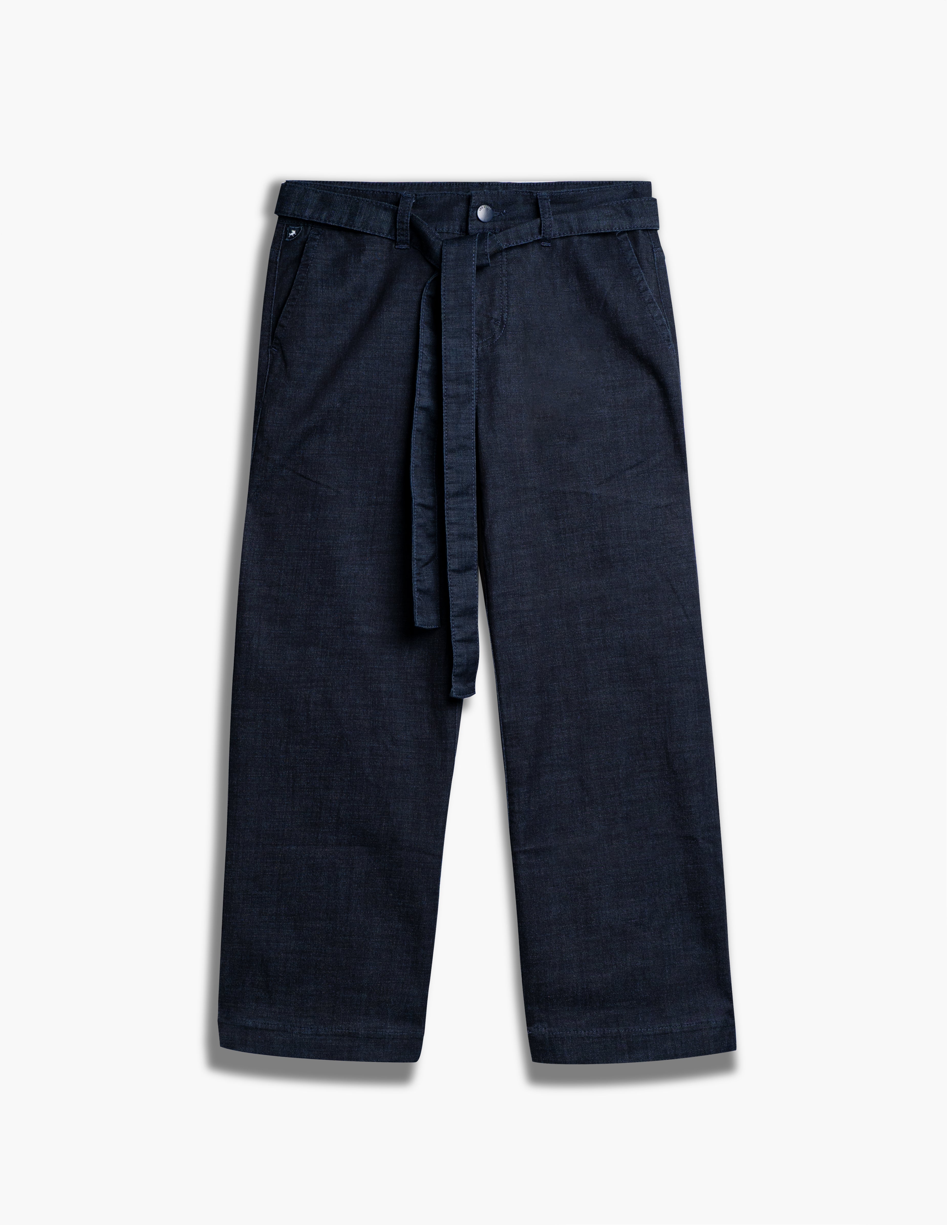 New Gaucho (7549187260668)