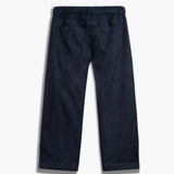 New Gaucho (7549187260668)