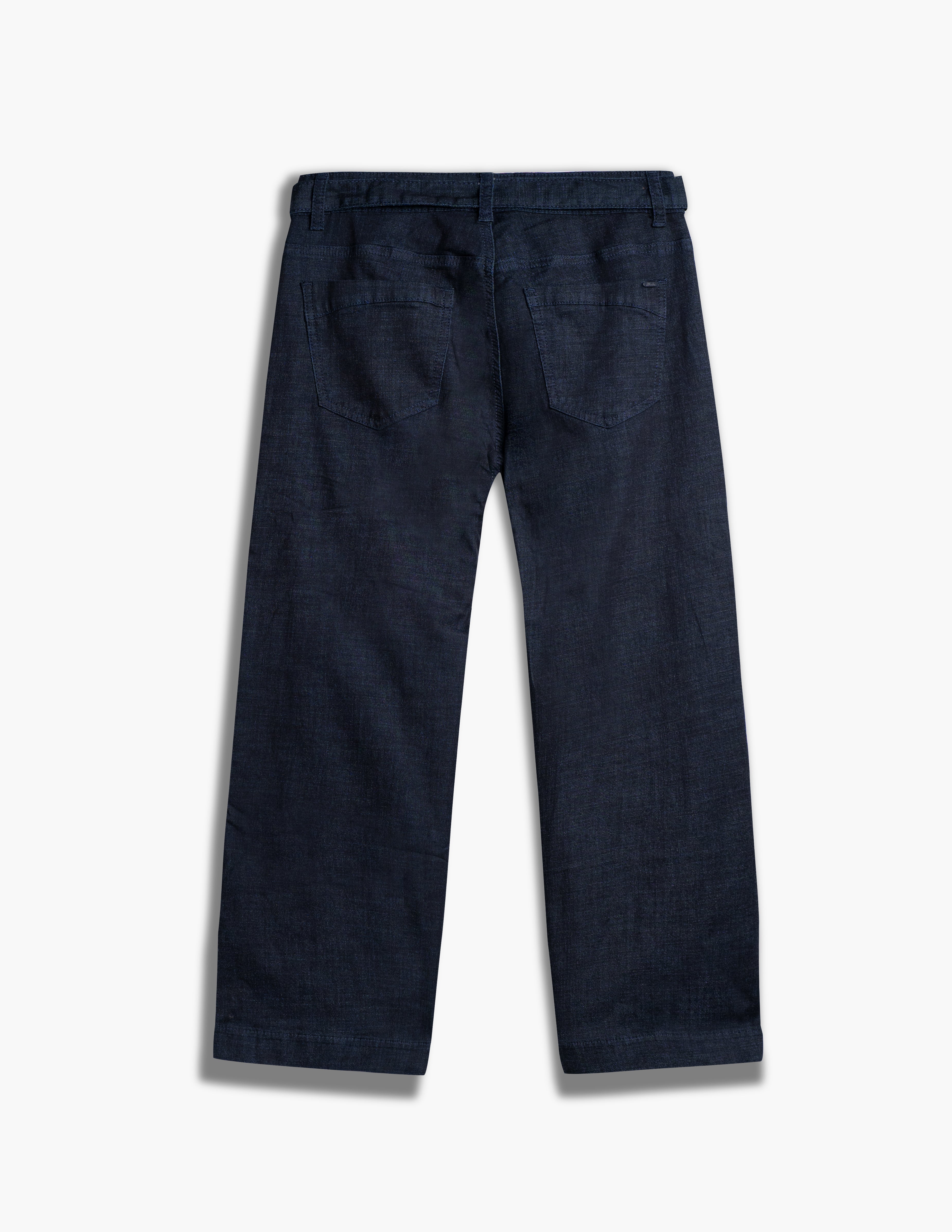 New Gaucho (7549187260668)