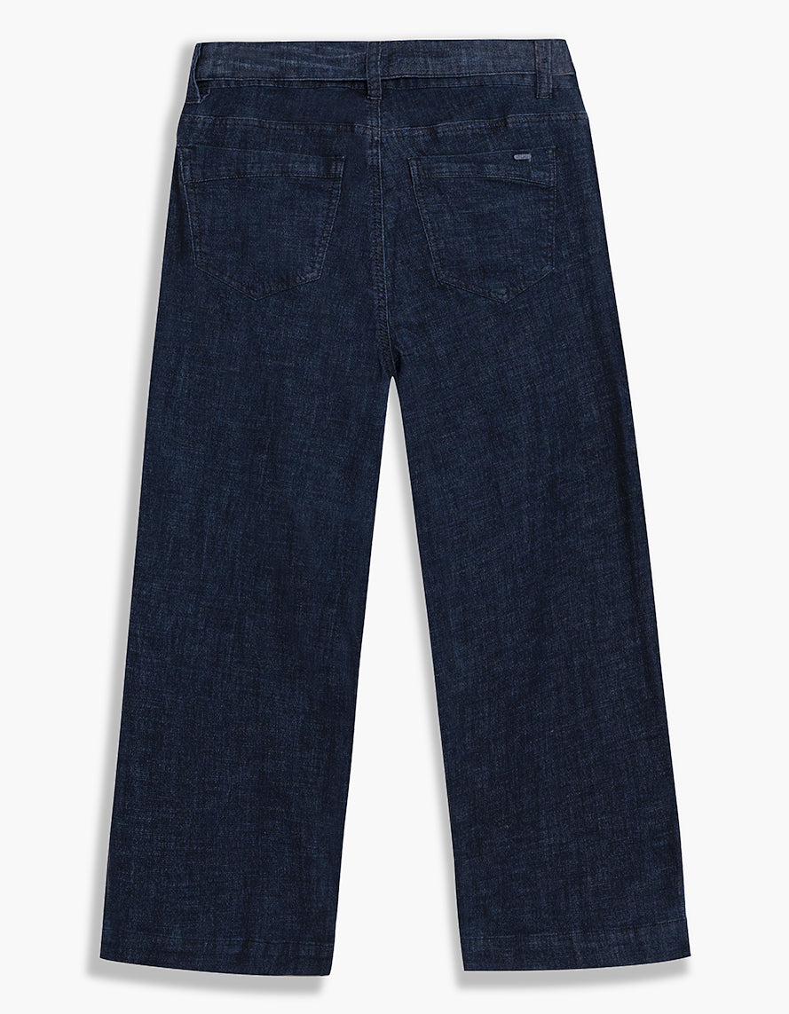 Gaucho (8006543671548)