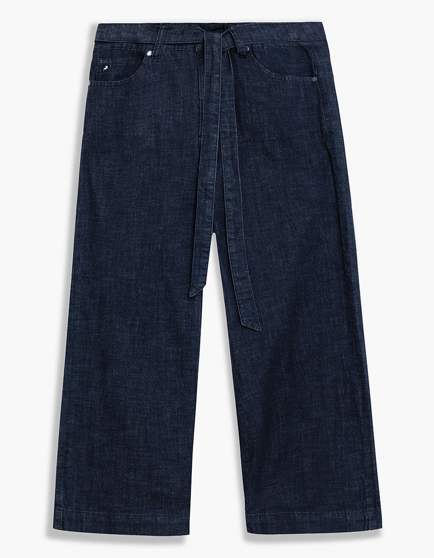 Gaucho (8006543671548)