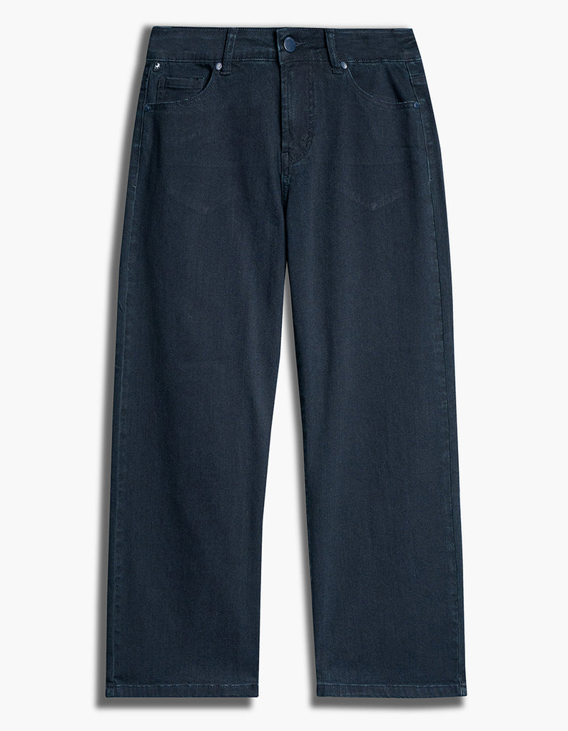 Gaucho (7863765565692)