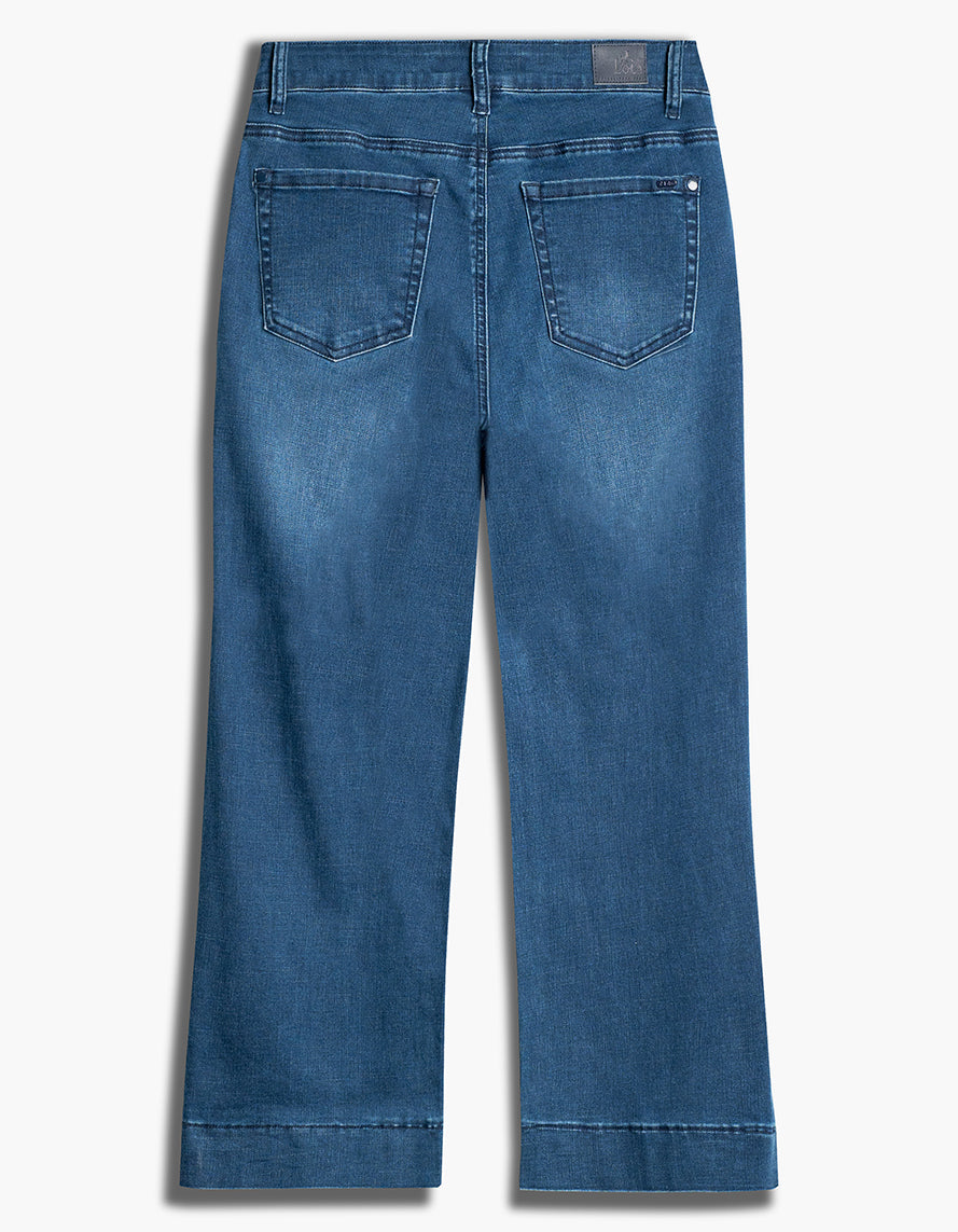 Gaucho (7863743709436)