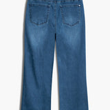 Gaucho (7863743709436)