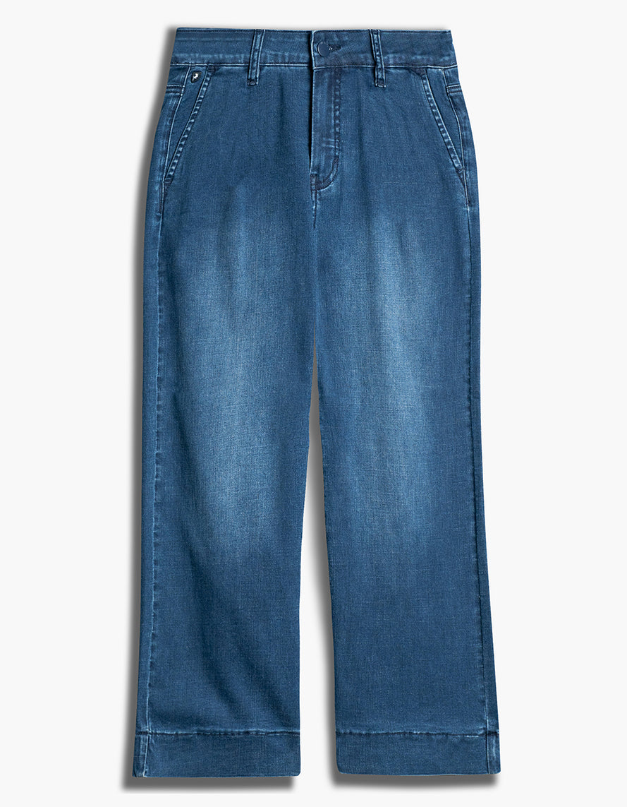 Gaucho (7863743709436)