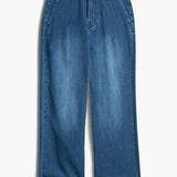 Gaucho (7863743709436)