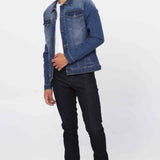 Bill (8017427988732)