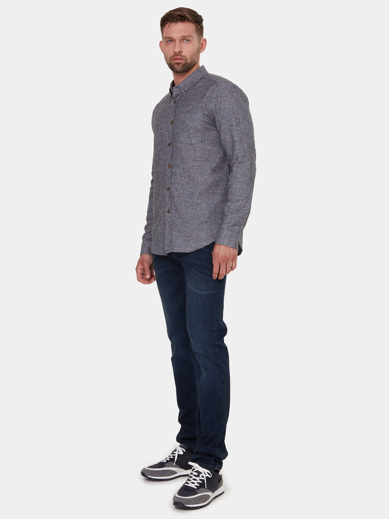 Sam (6835782418608)