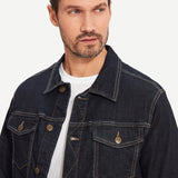 DARK BLUE (6113743503536)