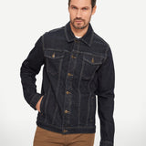 DARK BLUE (6113743503536)
