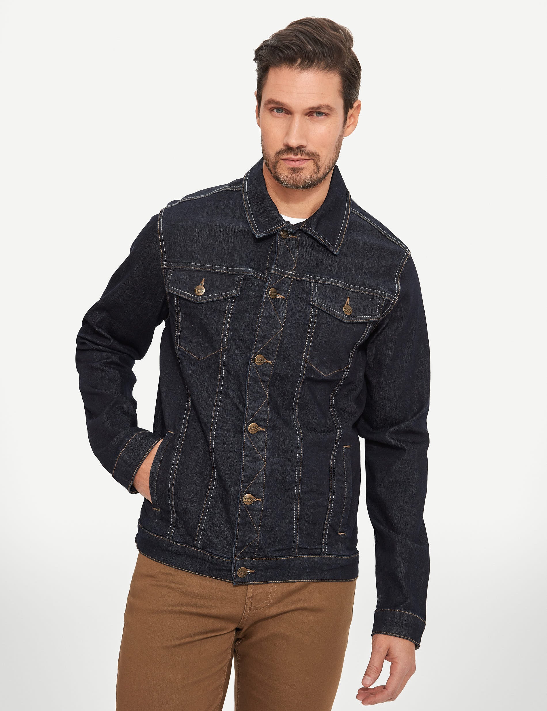 DARK BLUE (6113743503536)