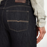 DARK BLUE (6113745010864)