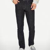 DARK BLUE (6113745010864)