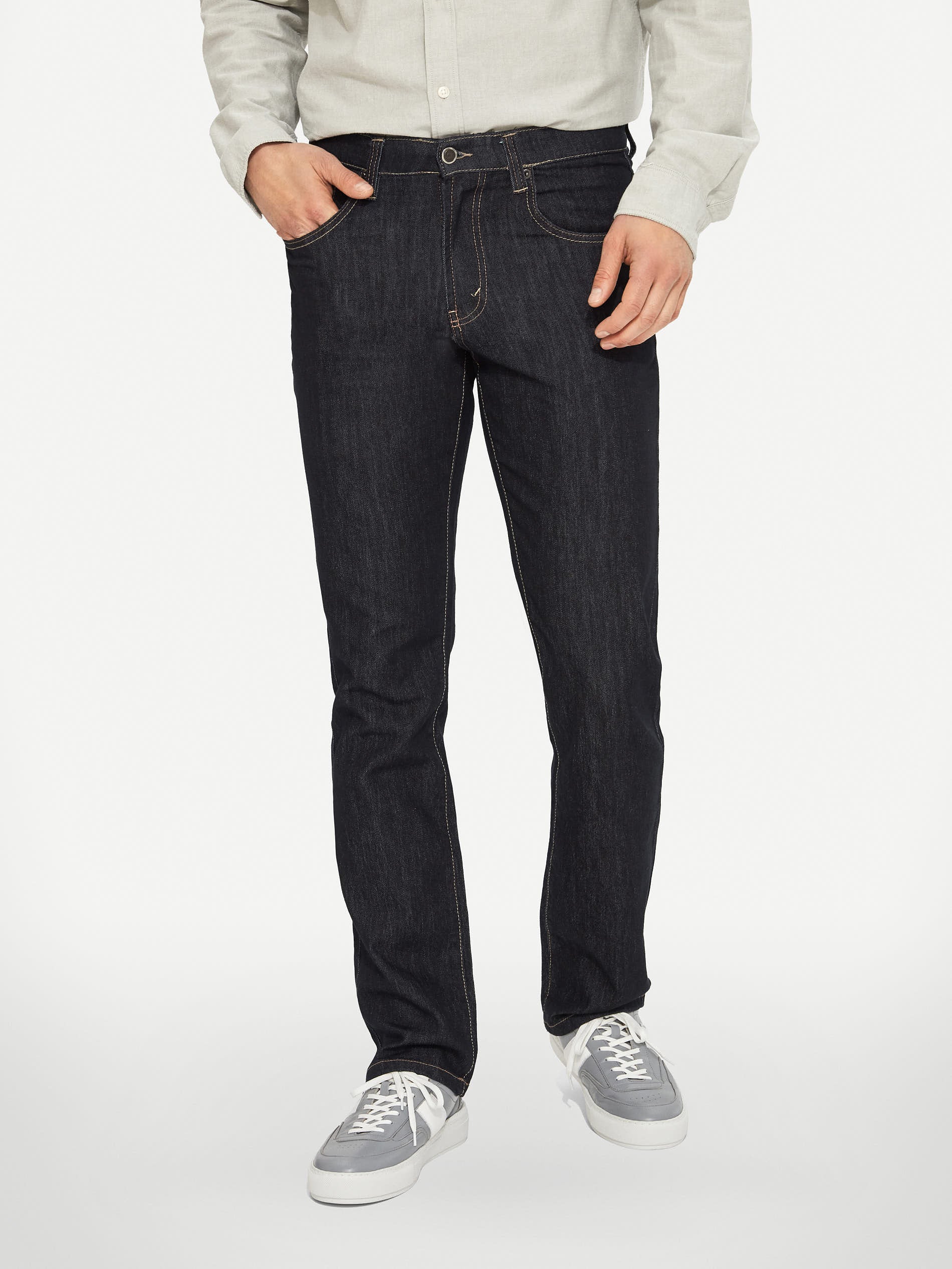 DARK BLUE (6113745010864)