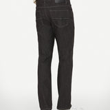 BLACK (6113745076400)