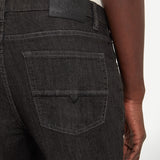BLACK (6113745076400)