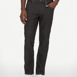 BLACK (6113745076400)
