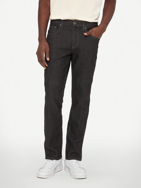 jent louis Side Line Tucked Pants ブラック M Zylioo Men's Tall Track Pants with 1-Side Stripe, Zippered