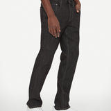 BLACK (6113745076400)
