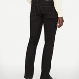 BLACK (6113743896752)