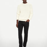 BLACK (6113743896752)