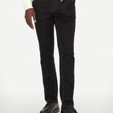 BLACK (6113743896752)
